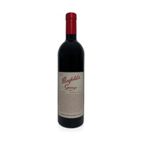 Bin 95 - Grange - Penfolds