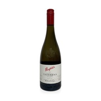 Yattarna Chardonnay - Penfolds