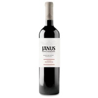 Pesquera Janus