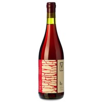 Terra 00 Vi Roig Per L'Amor de Déu