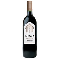 Alenza Gran Reserva