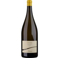 Doran Chardonnay Riserva DOC Magnum - Cantina Andrian