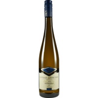 Riesling SL ** trocken - Weingut Lothar Schwörer