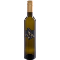 IDA Scheurebe süß 0,5 L - Weingut Scherr