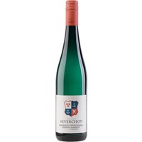 Filzener Herrenberg Riesling Kabinett feinherb - Weingut Reverchon