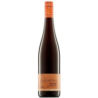 Regent lieblich - Weingut Dohlmühle