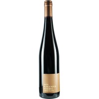 Spätburgunder Réserve trocken - Weingut Erich Braun & Söhne