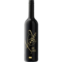 Zweigelt "Christin" trocken - Winzerhof Küssler