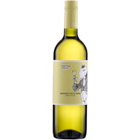 Grüner Veltliner "Sonnleiten" trocken - Winzerhof Krottendorfer