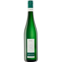 Old School trocken Bio - Weingut Staffelter Hof