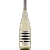 Weisser Riesling trocken - Weingut Balzhäuser