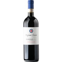 Roncaglie Barolo DOCG trocken - Renato Corino