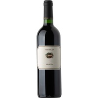 Fratta Mac Cabernet Breganze Veneto IGP trocken 0,375 L - Maculan
