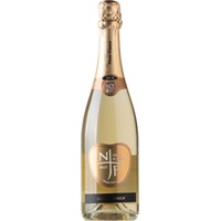 Grave di Stecca Prosecco Valdobbiadene DOCG trocken - Nino Franco
