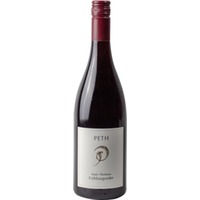 Nieder-Flörsheimer Frühburgunder trocken - Weingut Wolfgang & René Peth