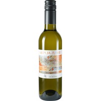 Mein Ja zu mir trocken Bio 0,375 L - Weingut Tor zur Sonne