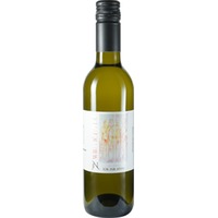 Wir-Ich- Du trocken Bio 0,375 L - Weingut Tor zur Sonne