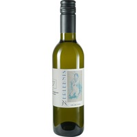 Erlebnis trocken Bio 0,375 L - Weingut Tor zur Sonne