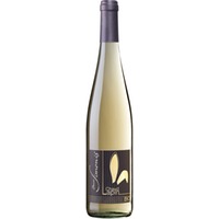 "Chaud Lapin" Alsace AOP halbtrocken Bio - Domaine Etienne Simonis
