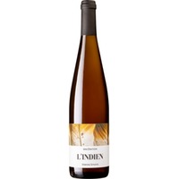 Cuvée Indien Alsace AOP trocken Bio - Domaine Etienne Simonis