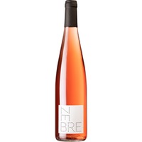 Cuvée Zèbre Alsace AOP trocken Bio - Domaine Etienne Simonis