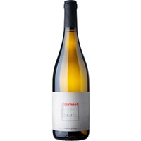 Cervinago Bianco Greco Calabria IGP trocken - Cervinago