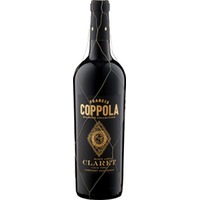 Francis Ford Coppola Winery - Diamond Collection Claret