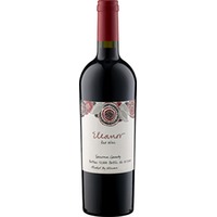 Francis Ford Coppola Winery - Eleanor Red Blend