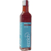Bio Rotweinessig 250ml