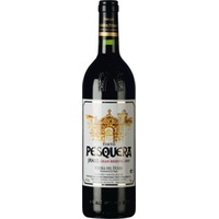 Familia Fernandez Rivera Tinto Pesquera Janus Gran Reserva 0.75 L Flasche