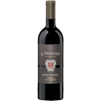 Moro Rosso Toscana IGT Il Palazzo