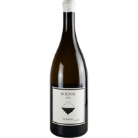 Furmint - Remember MAGNUM