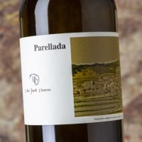 Jordi Llorens Parellada