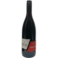 Rubino trocken Rotwein Cuvée