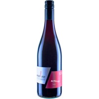 Art Rouge trocken - feinherb