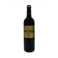 Château Brane-Cantenac - Château Brane-Cantenac
