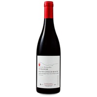 Domaine Bonnardot Hautes-Côtes de Beaune Sur Evelle