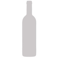 Celler Vall-Llach Mas d'en Caçador