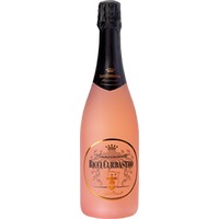 Franciacorta Rosé Brut