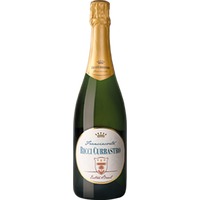 Franciacorta Extra Brut