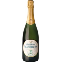 Franciacorta Satèn Brut - Millesimato