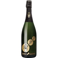 Franciacorta Dosaggio Zero Gualberto
