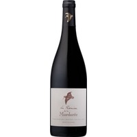 Domaine de la Mordorée La Remise de la Mordorée