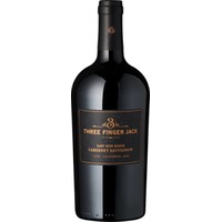 Cabernet Sauvignon East Side Ridge