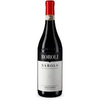 Barolo
