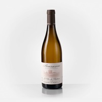 Bourgogne blanc Clos du Château