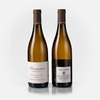 Bourgogne Chardonnay