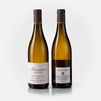 Bourgogne Chardonnay