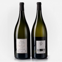 Muscadet Sèvre et Maine sur lie Briords