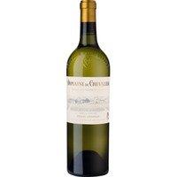 Domaine de Chevalier blanc Pessac-Léognan AOP